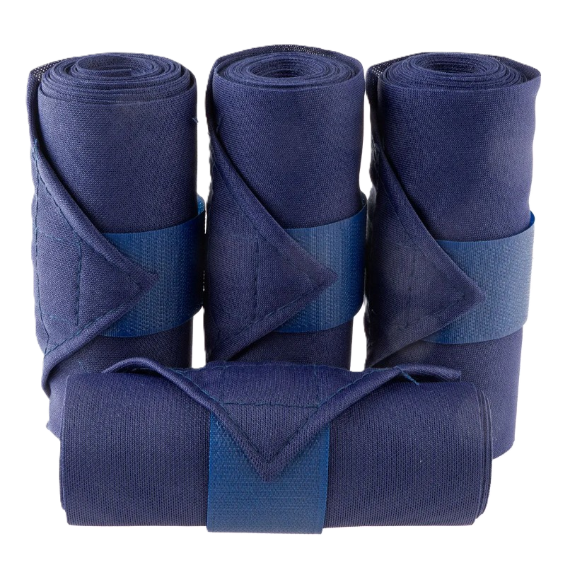 Vac's Standing Bandages - 12 ft