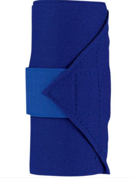Vac's Standing Bandage - Pony - 12FT-1
