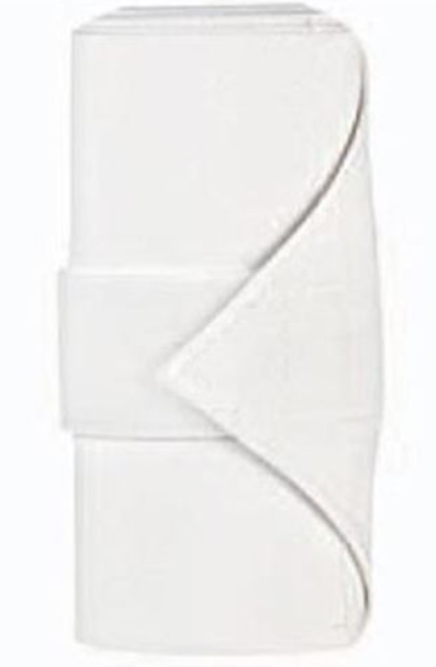 Vac's Standing Bandage - Pony - 12FT-5
