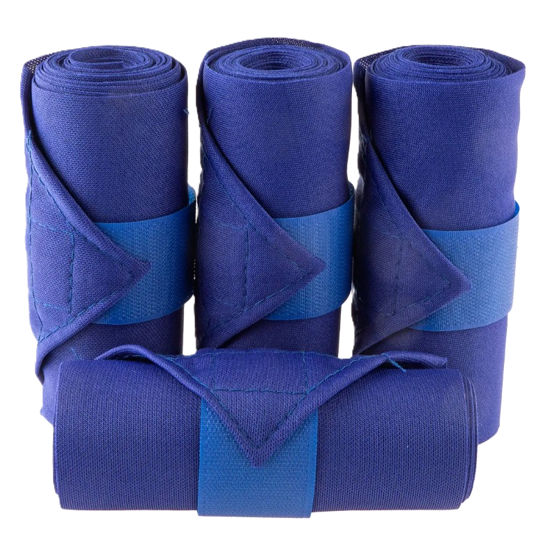 Vac's Standing Bandages - 16 ft-zoom-9