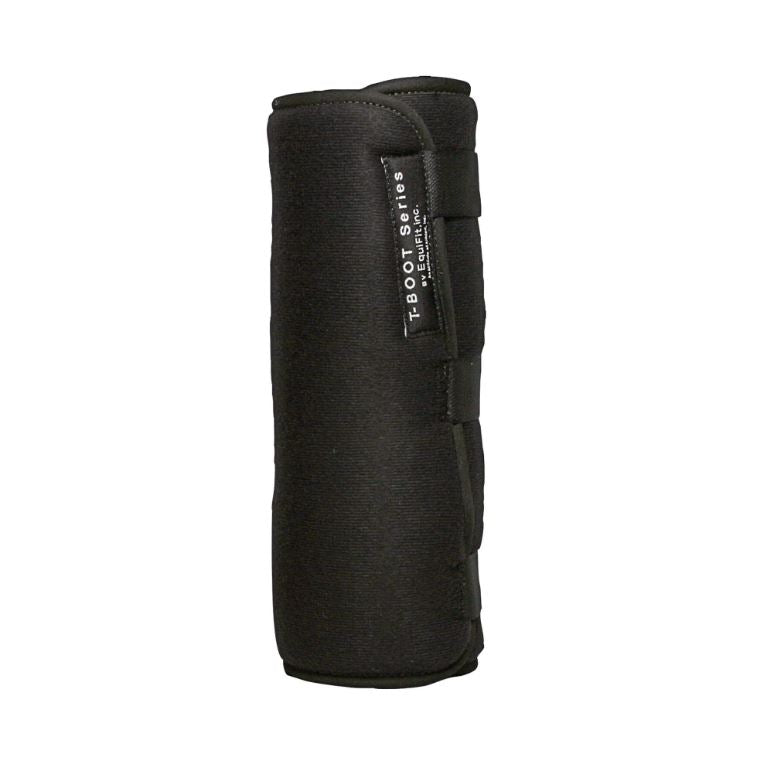 Equifit T-Foam Standard Bandage Liners - Hind