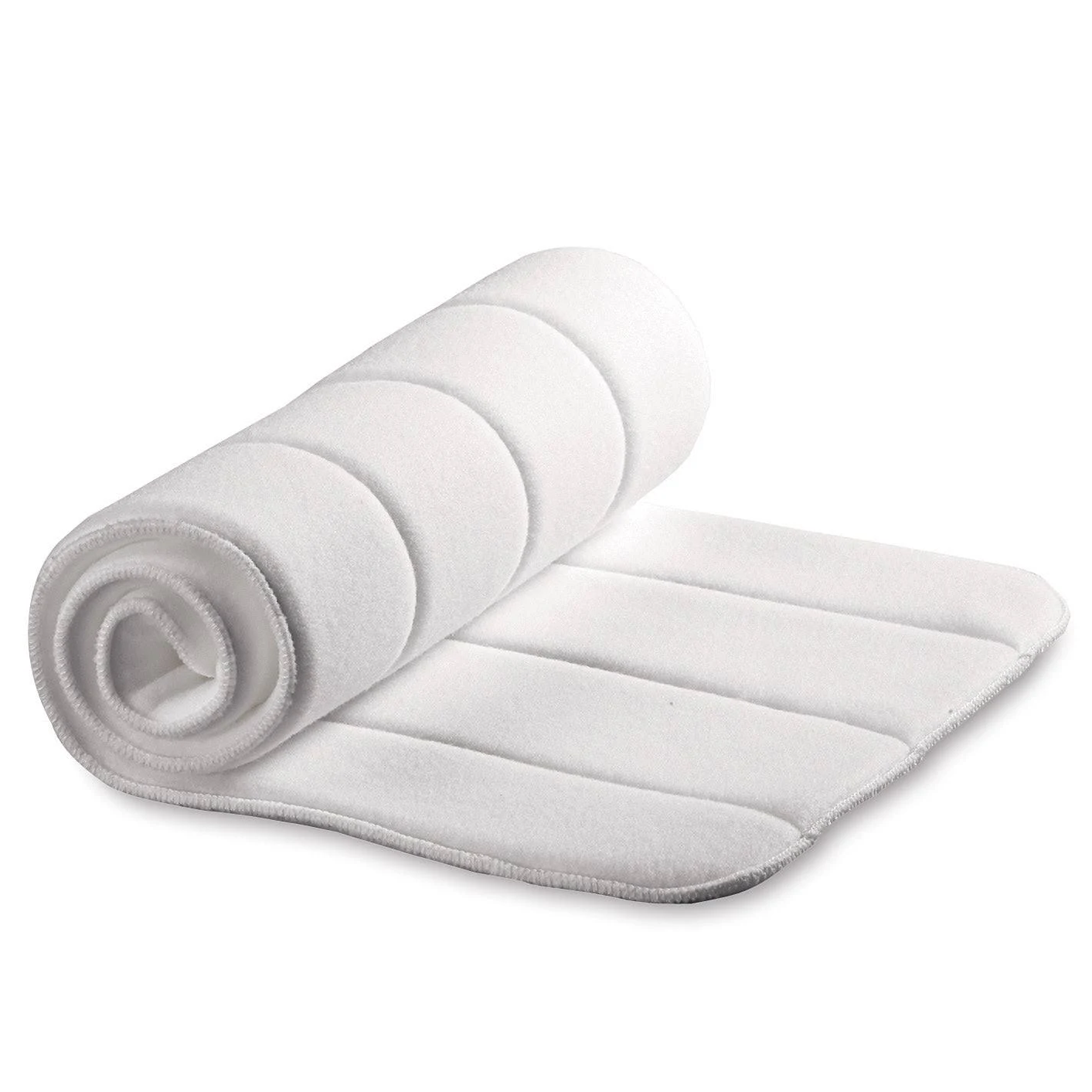 Vac's No Bow Wraps 12”-zoom-1