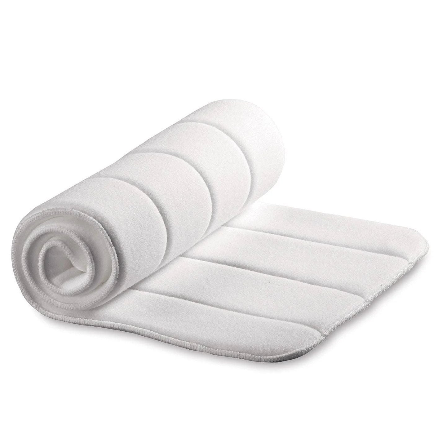 Vac's No Bow Wraps - 18”