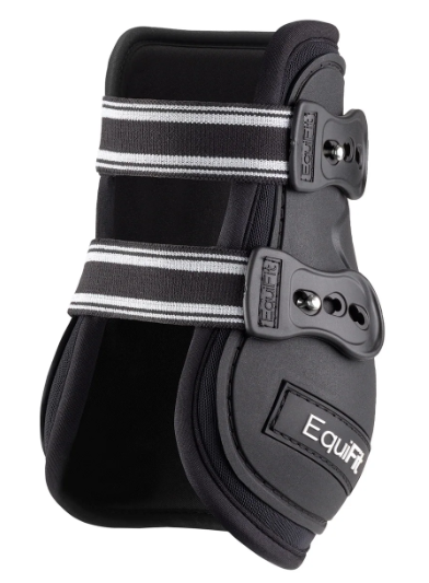 Prolete™ Hind Boot with Elastic Straps-4