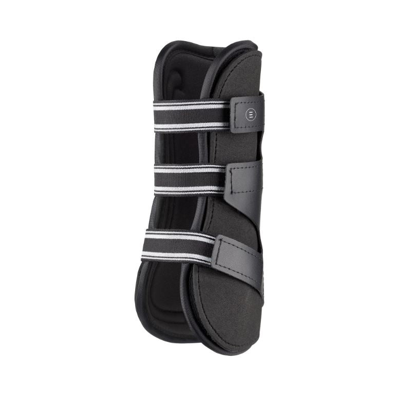 Equifit Essential: The Original Open Front Boot-zoom-1