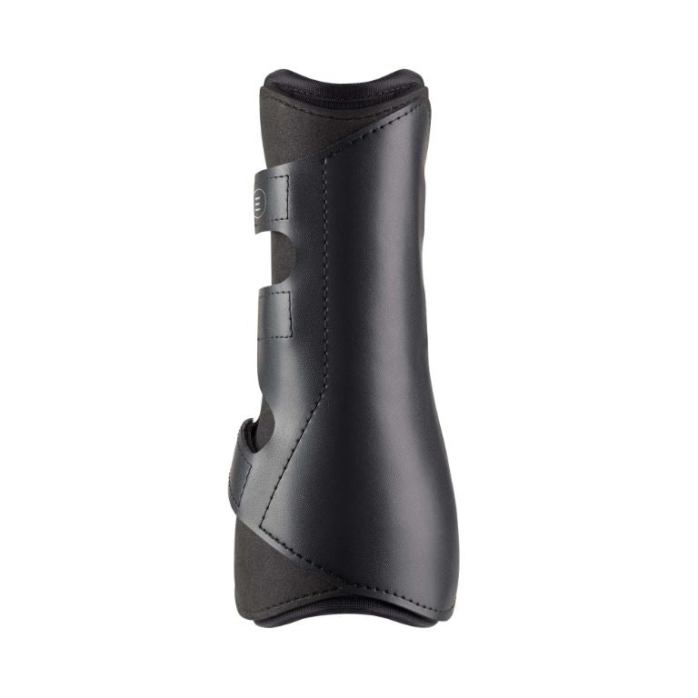 Equifit Essential: The Original Open Front Boot-2