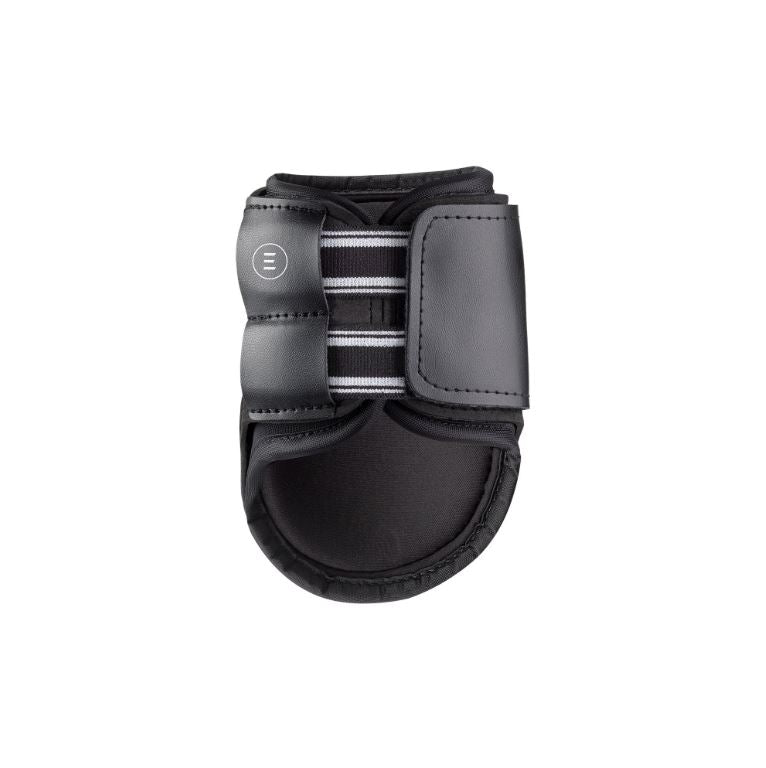 Equifit Essential: The Original Hind Boot
