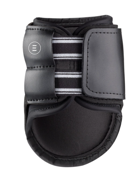Equifit Essential: The Original Hind Boot-2