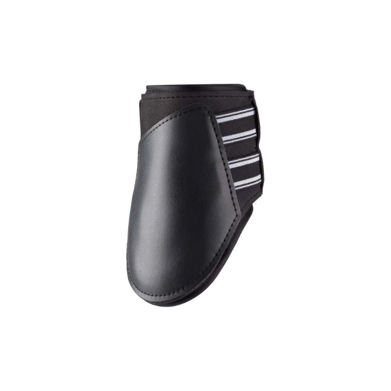 Equifit Essential: The Original Hind Boot-2