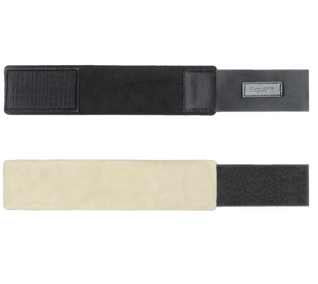 Equifit SheepsWool PasternWrap Regular Width
