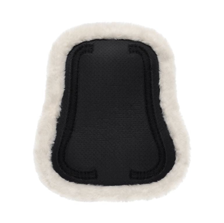 Equifit UltraWool ImpacTeq Replacement Liners - Front-2