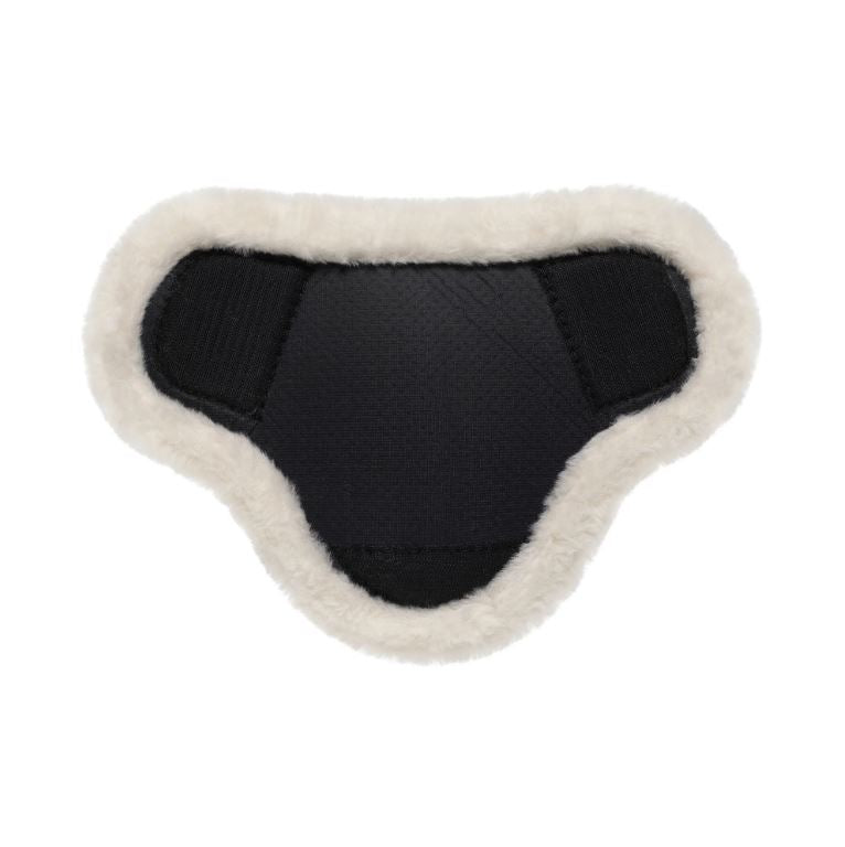 Equifit UltraWool ImpacTeq Replacement Liners - Hind-2