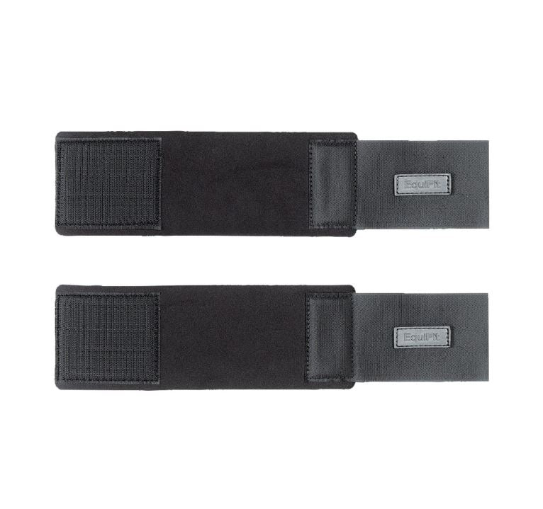 Equifit PasternWrap Wide Width