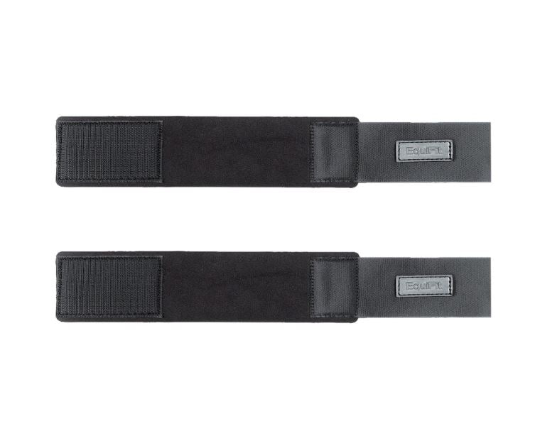 Equifit PasternWrap Regular Width-zoom-1