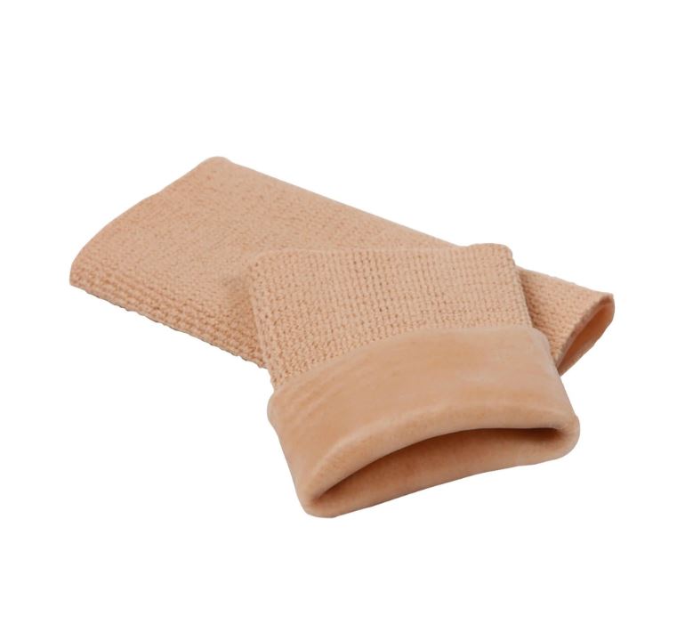 Equifit Rider's GelBand - Tall Height