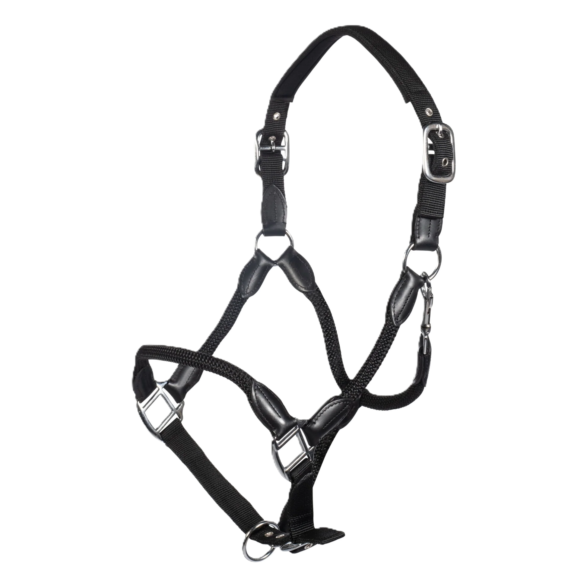 HKM Carlotta Halter-zoom-2
