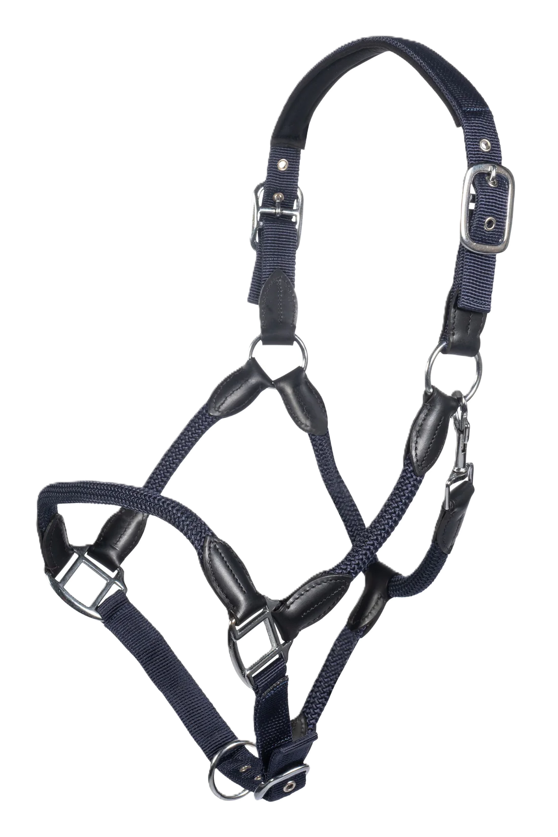 HKM Carlotta Halter-zoom-1