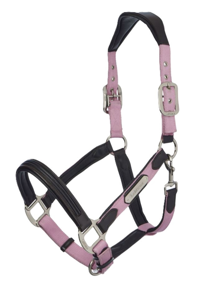 LeMieux Capella Halter