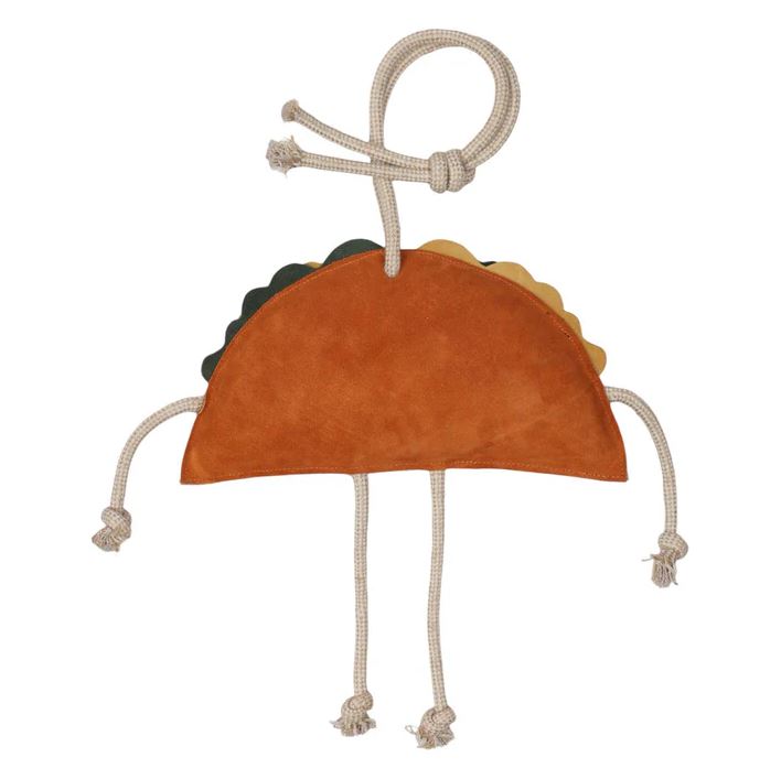 Stall Toy for Horses - Taco-zoom-2