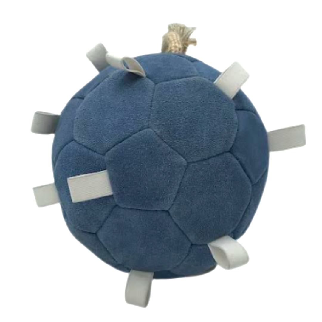 Stall Toy for Horses - Ball