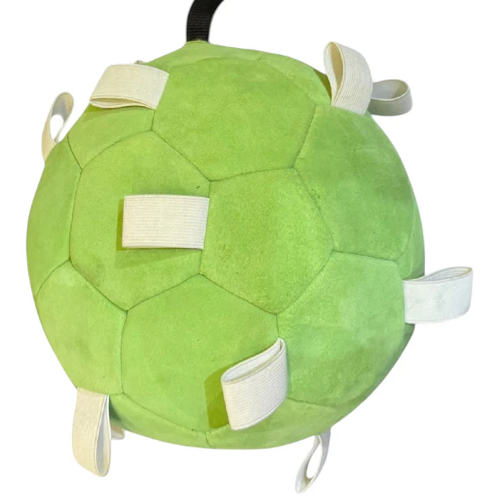 Stall Toy for Horses - Ball
