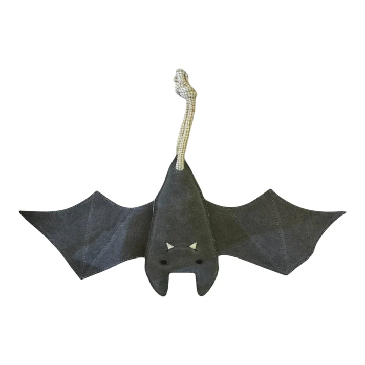 Stall Toy for Horses - Bat-1