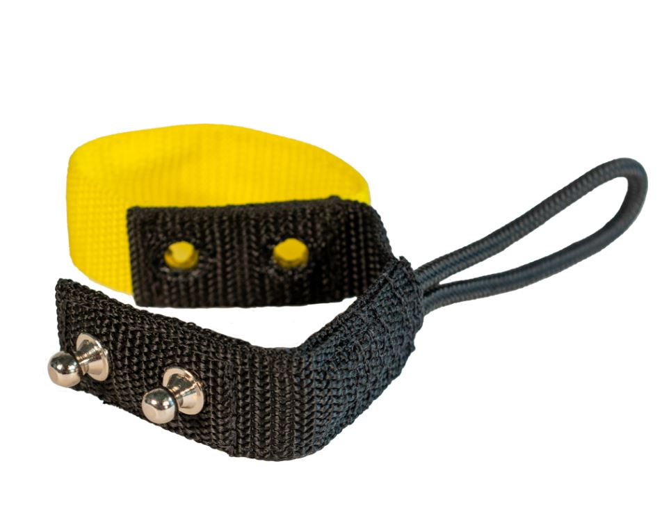 Nunn Finer Rapid Release-zoom-6