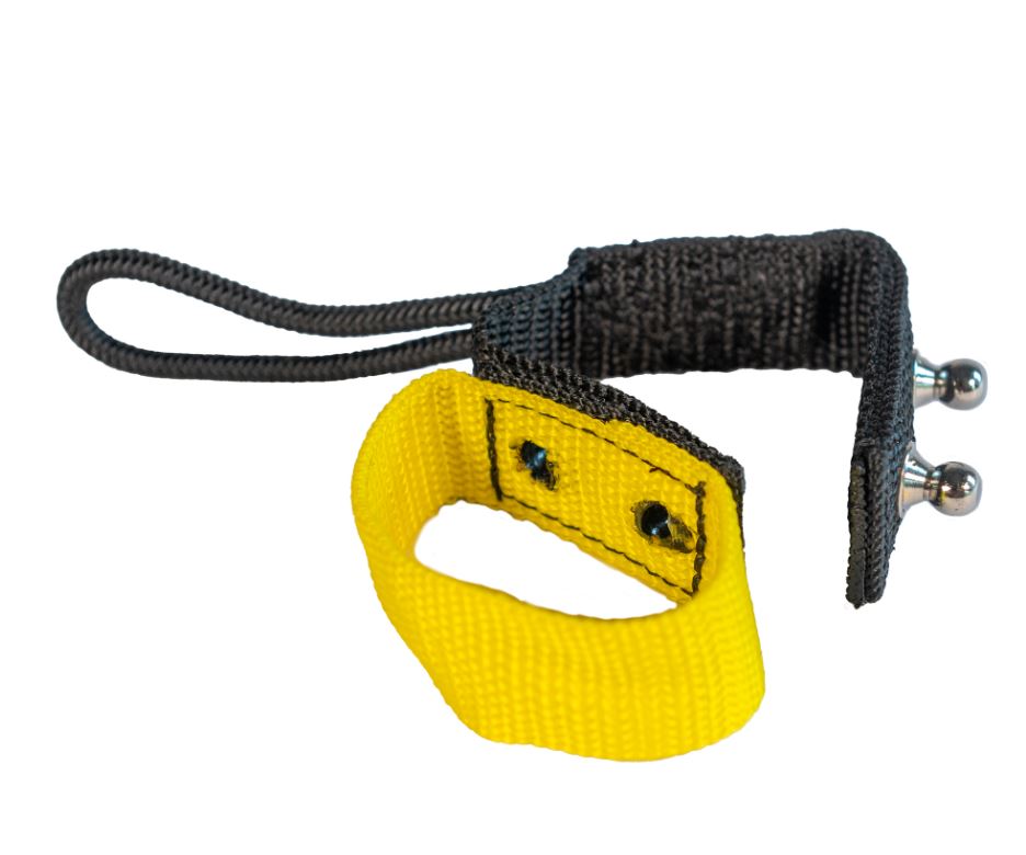 Nunn Finer Rapid Release-zoom-8