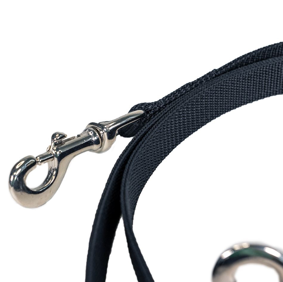 Nunn Finer Rapid Release Cross Ties - Set of 2-zoom-1