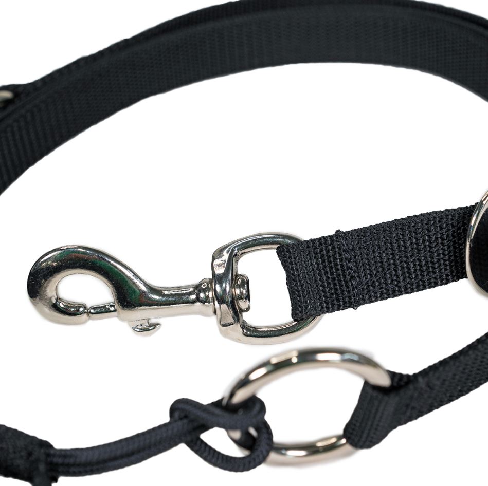 Nunn Finer Rapid Release Cross Ties - Set of 2