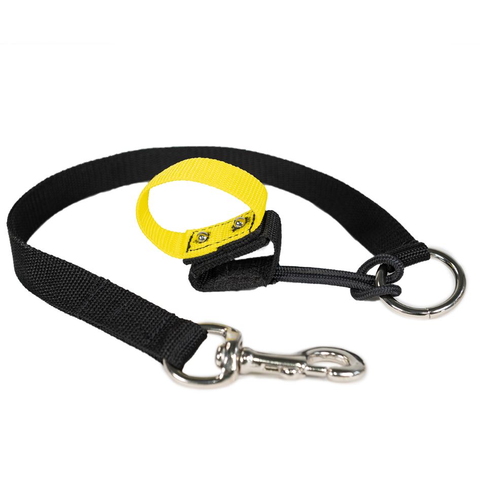 Nunn Finer Rapid Release Trailer Tie
