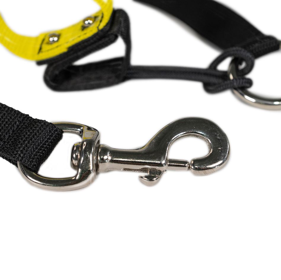 Nunn Finer Rapid Release Trailer Tie-2