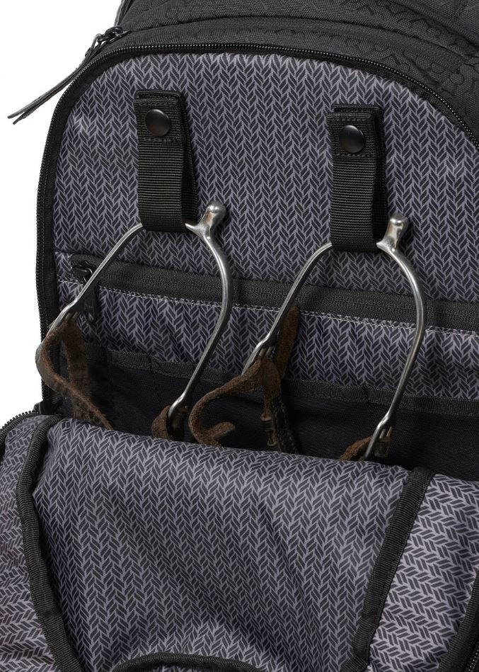 Kerrits EQ Equestrian Backpack