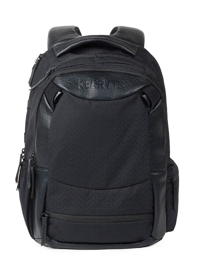 Kerrits EQ Equestrian Backpack