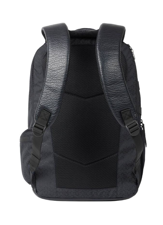 Kerrits EQ Equestrian Backpack-5