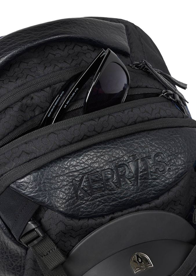 Kerrits EQ Equestrian Backpack-zoom-9