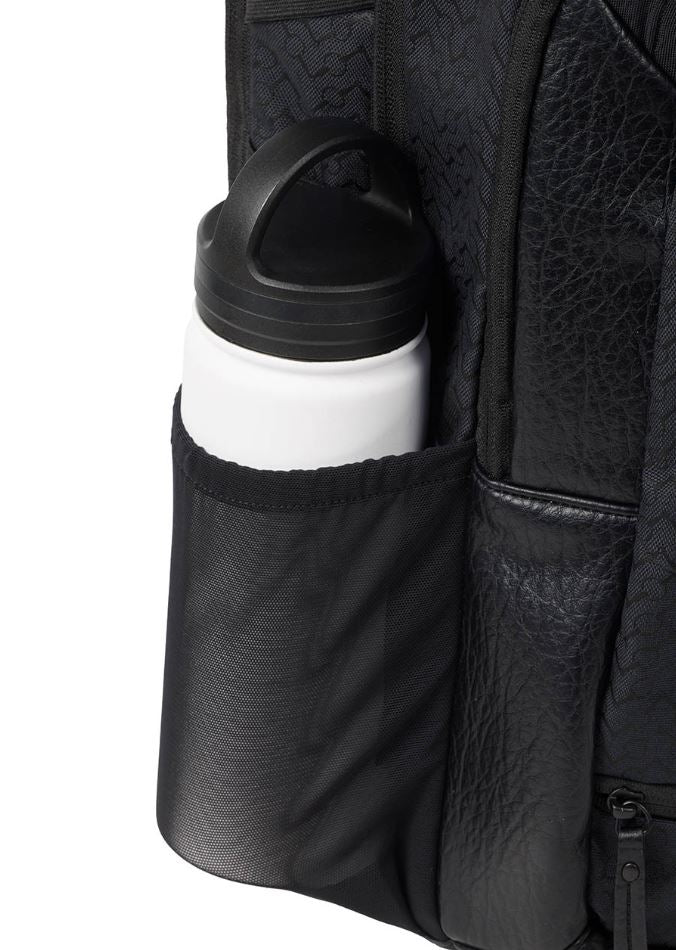 Kerrits EQ Equestrian Backpack-13