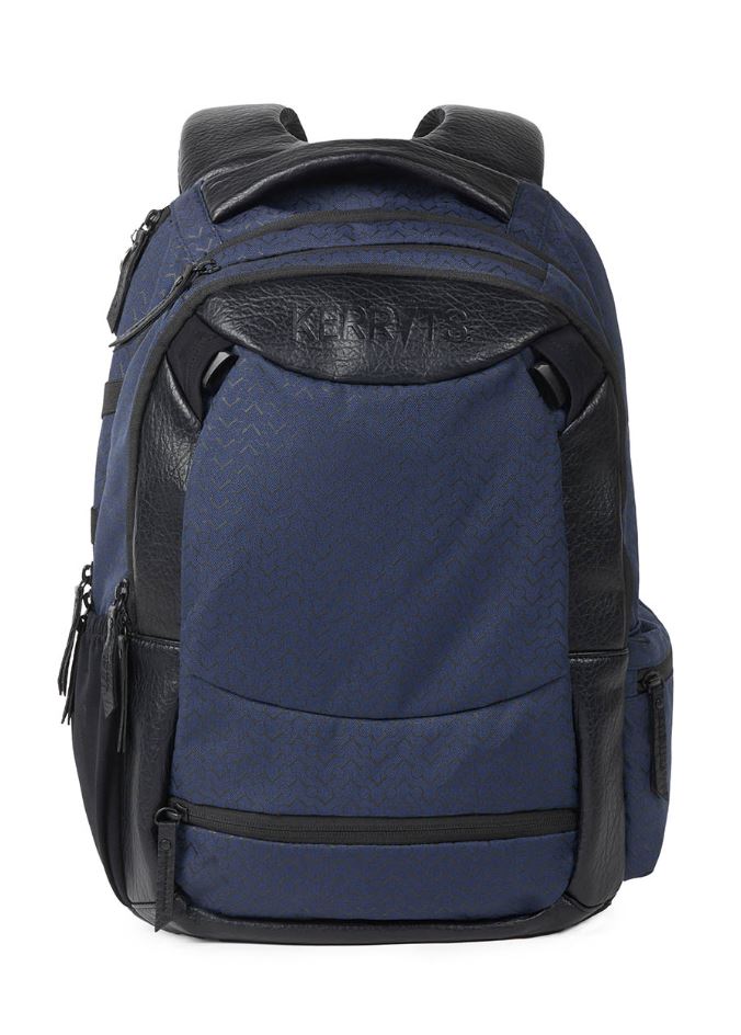 Kerrits EQ Equestrian Backpack-zoom-3