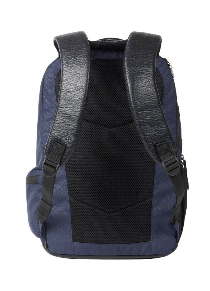 Kerrits EQ Equestrian Backpack-6