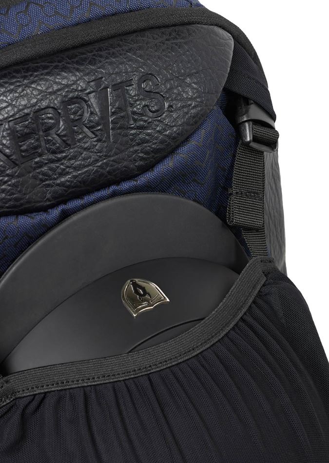 Kerrits EQ Equestrian Backpack-15