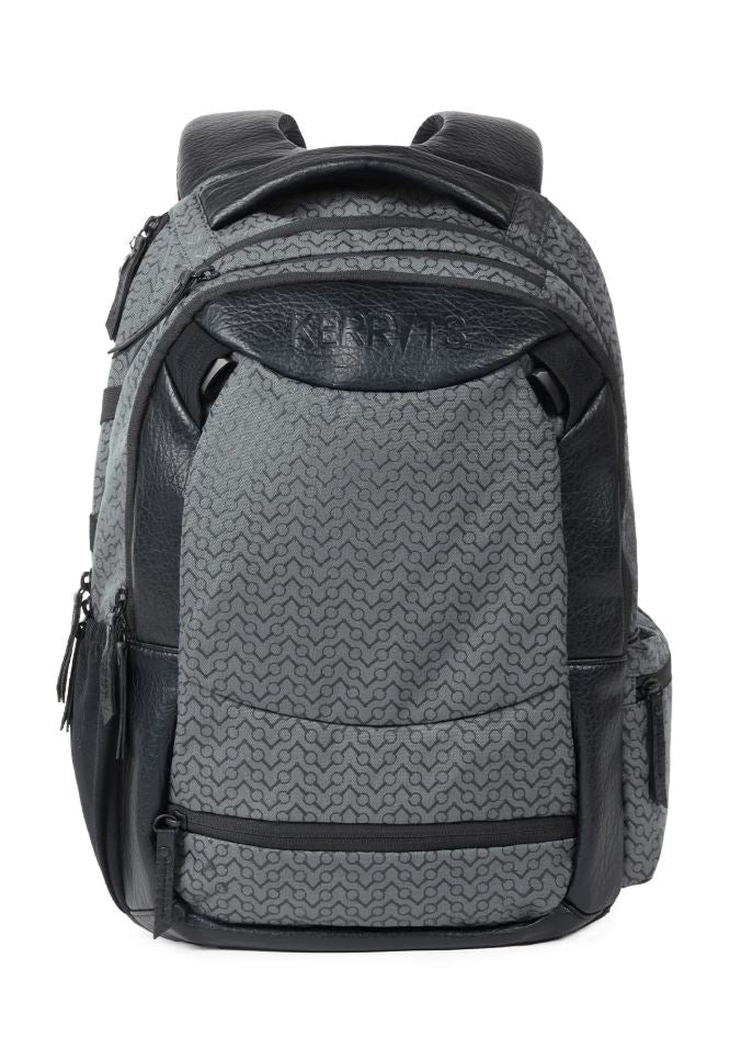 Kerrits EQ Equestrian Backpack-zoom-4