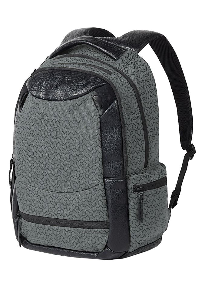 Kerrits EQ Equestrian Backpack-7