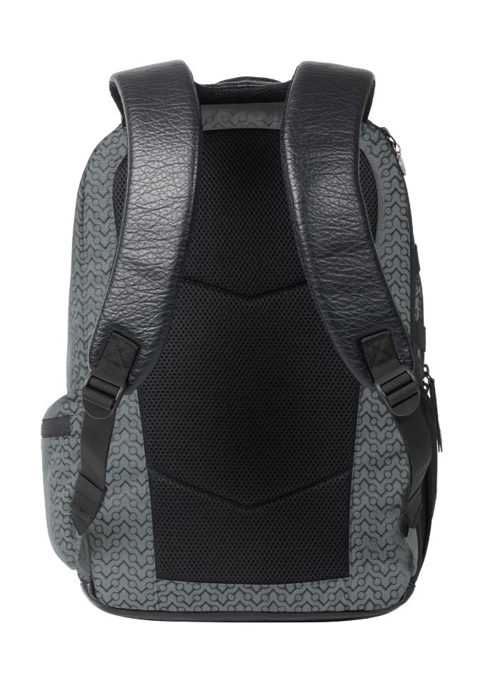 Kerrits EQ Equestrian Backpack-zoom-11