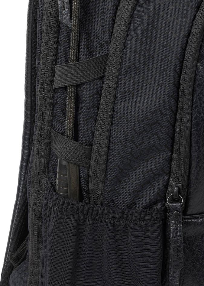 Kerrits EQ Equestrian Backpack-8