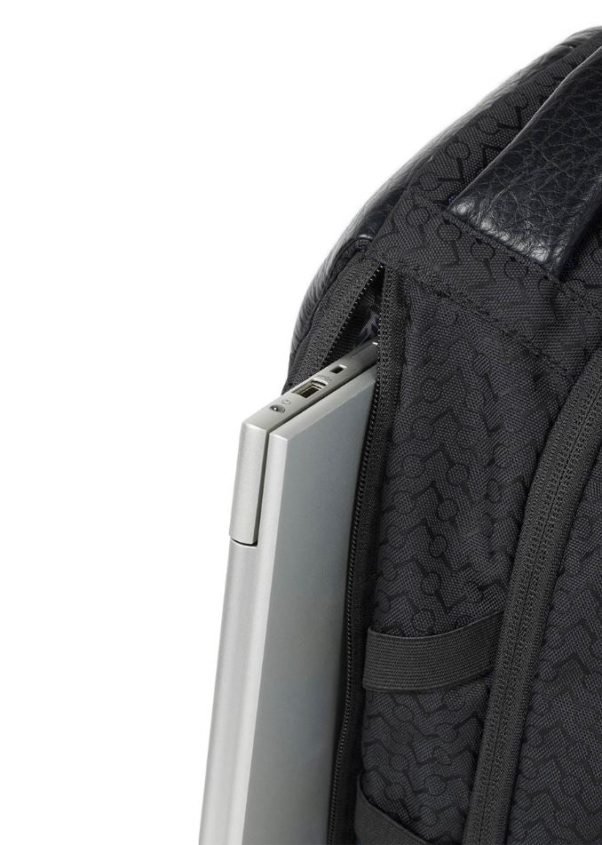 Kerrits EQ Equestrian Backpack-zoom-10