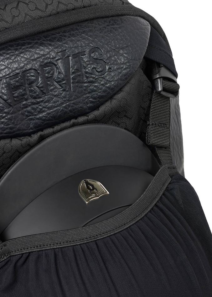 Kerrits EQ Equestrian Backpack-14