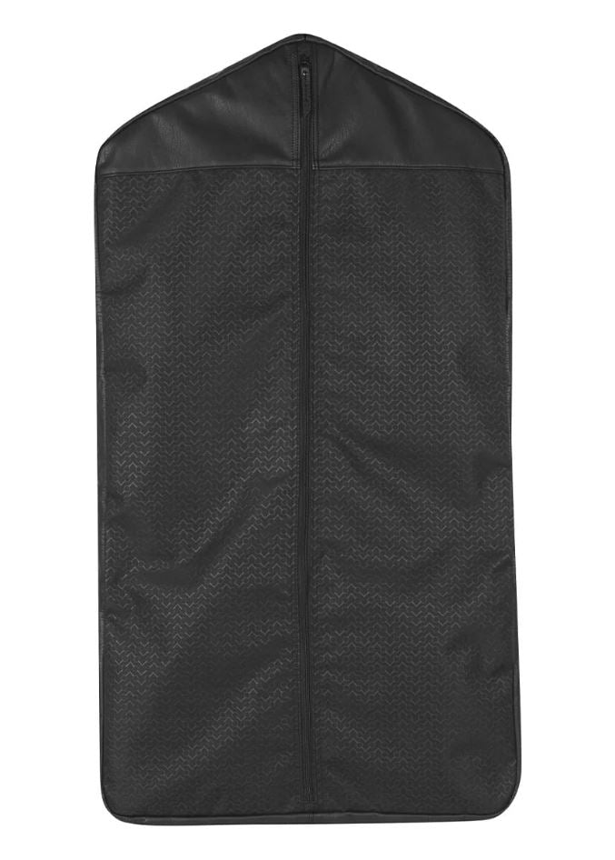 Kerrits EQ Equestrian Garment Bag-zoom-1
