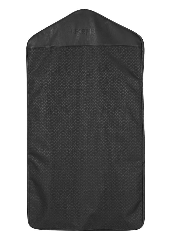 Kerrits EQ Equestrian Garment Bag-zoom-4