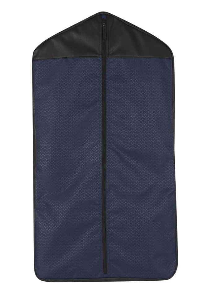 Kerrits EQ Equestrian Garment Bag