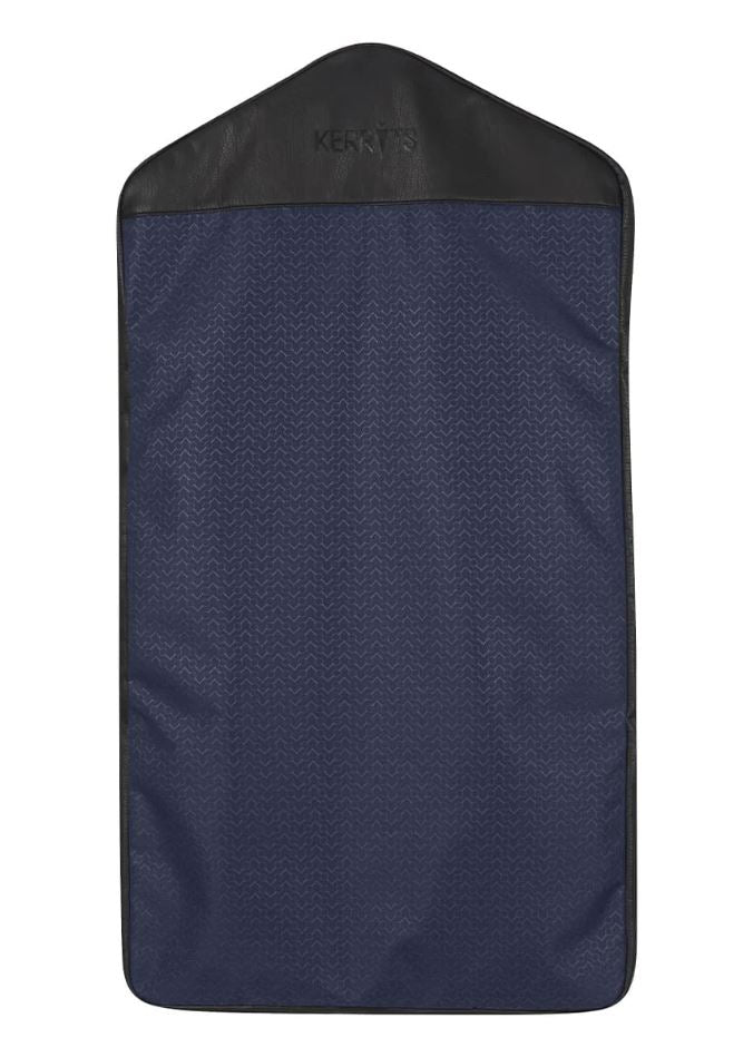 Kerrits EQ Equestrian Garment Bag-5